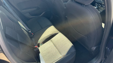 Renault Clio 1.6 E-TECH full hybrid 145 Evolution 5dr Auto Hybrid Hatchback